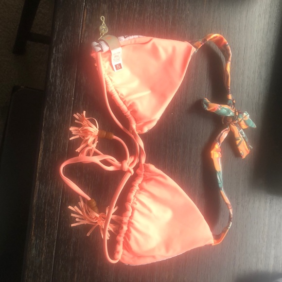 Bikini Top - Picture 3 of 3